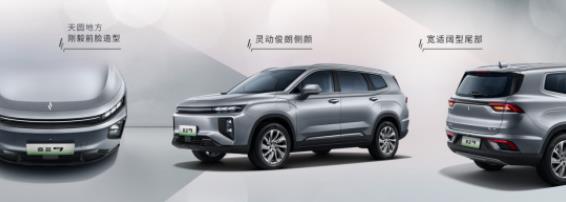 微信截图_20221219091406.jpg