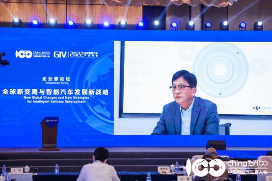 图片9.jpg