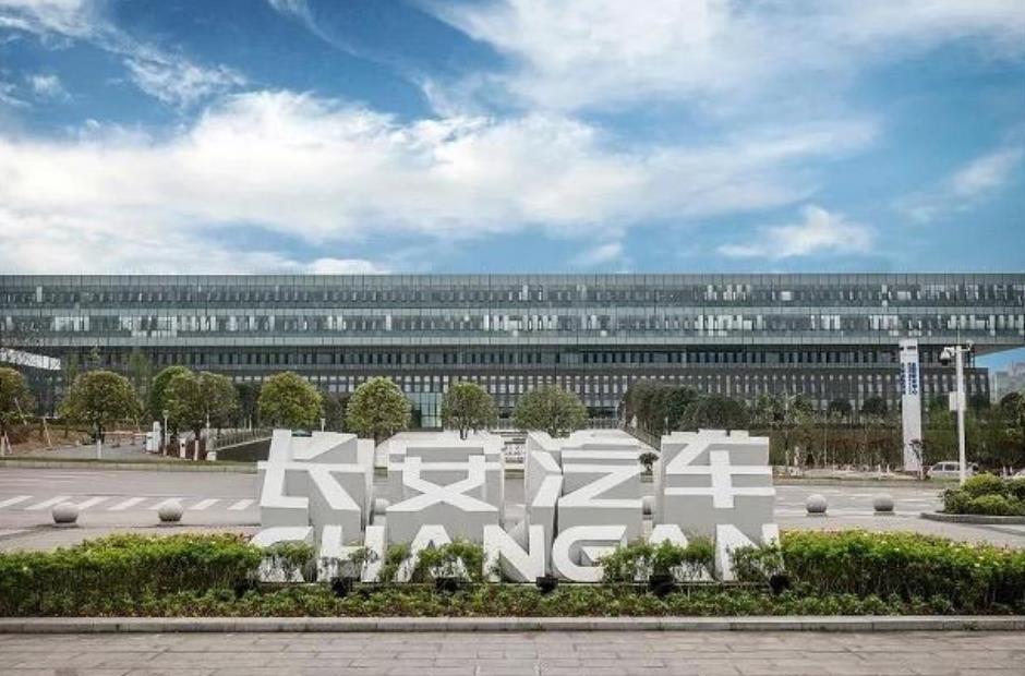 微信截图_20221221084247.jpg