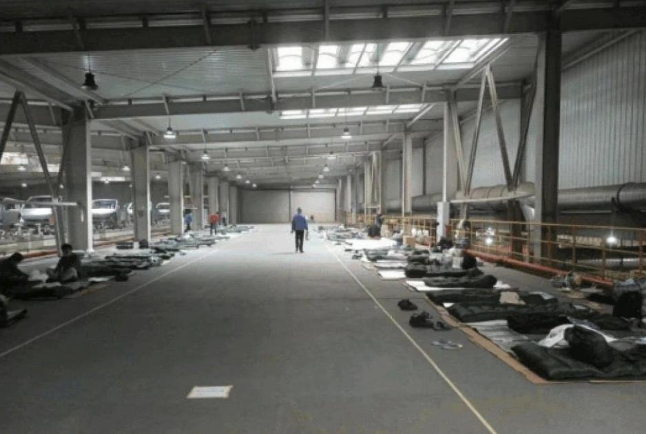 微信截图_20221221084255.jpg