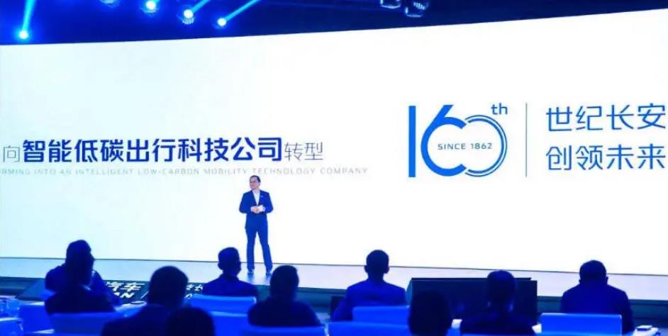 微信截图_20221221084302.jpg