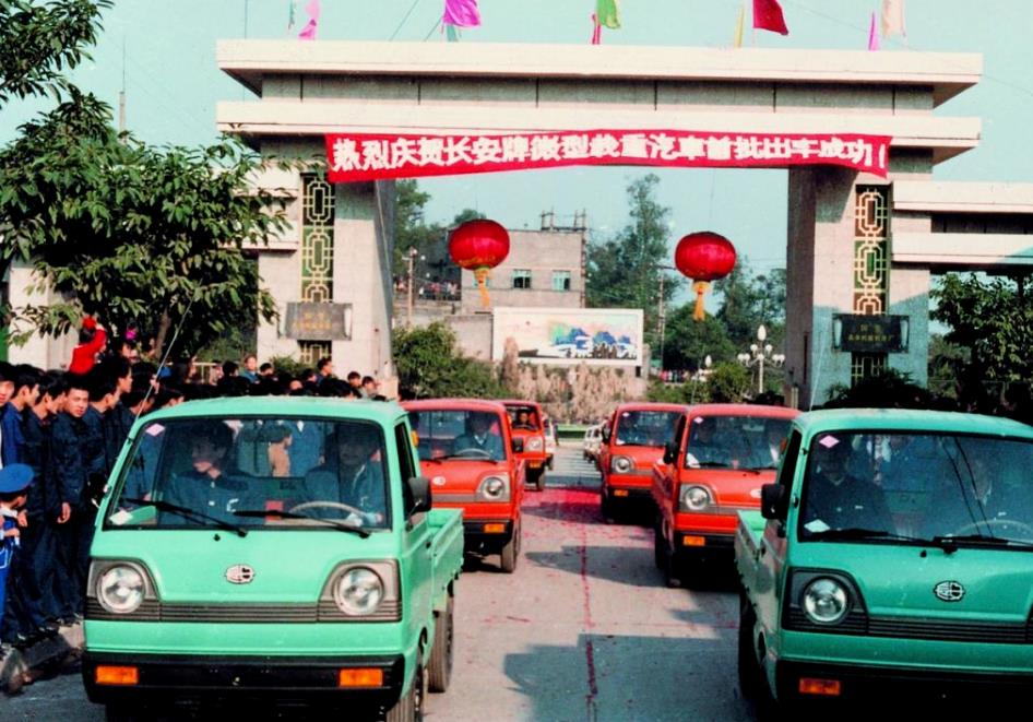 微信截图_20221221084315.jpg