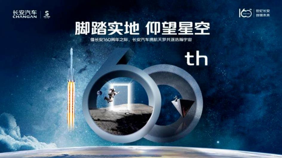 微信截图_20221221084403.jpg
