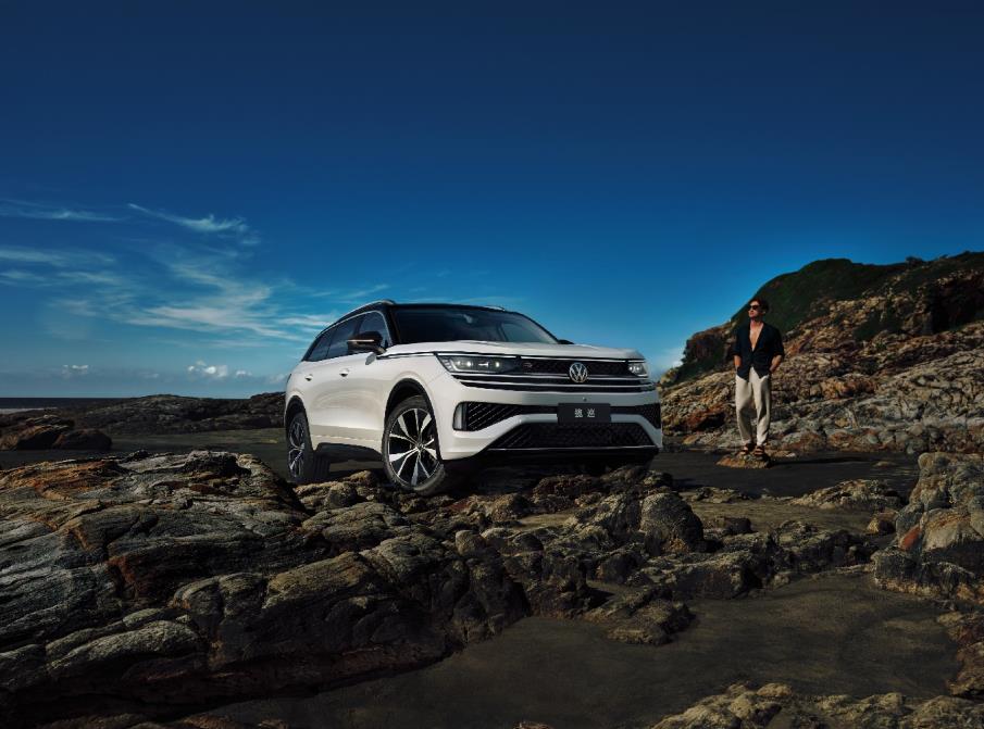 1671584691716601.jpg 微信截图_20221221090121.jpg