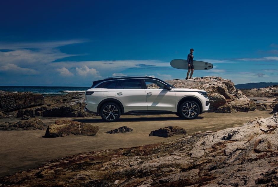 1671584701326011.jpg 微信截图_20221221090129.jpg