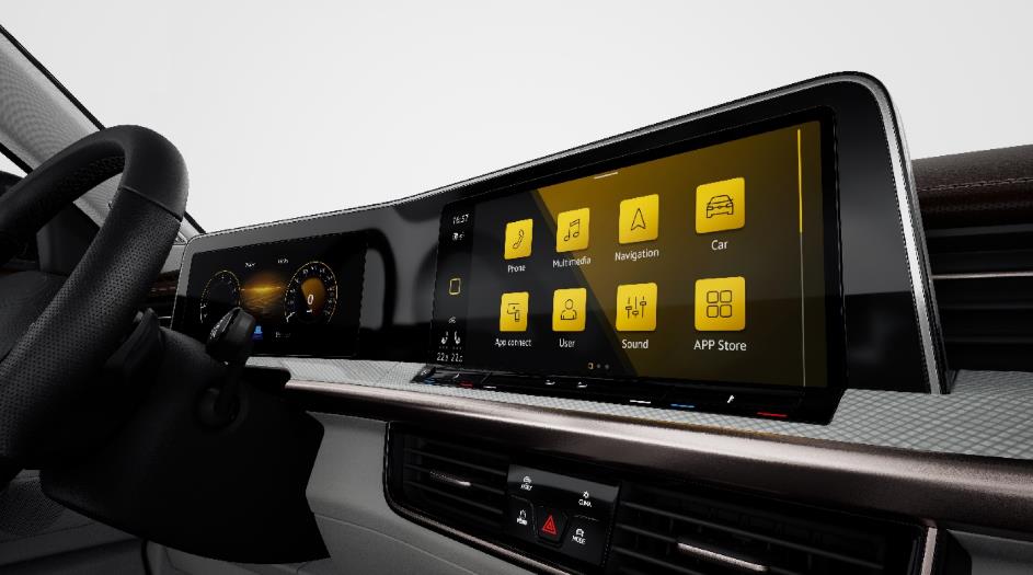 1671584717115339.jpg 微信截图_20221221090142.jpg