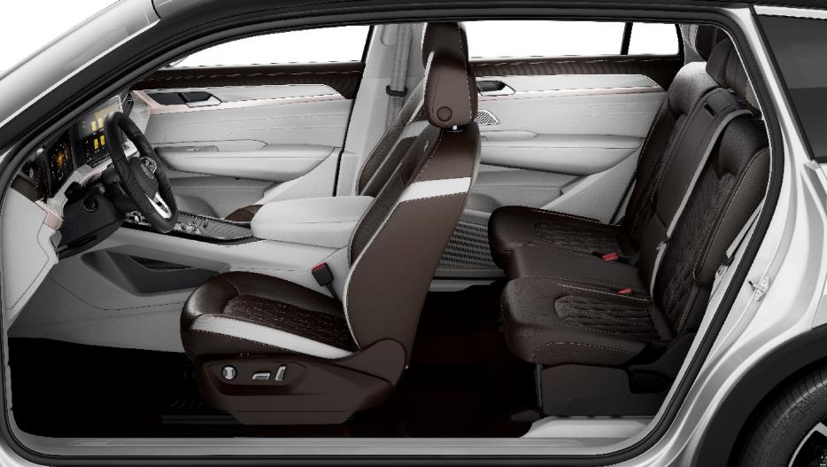 1671584724231906.jpg 微信截图_20221221090149.jpg