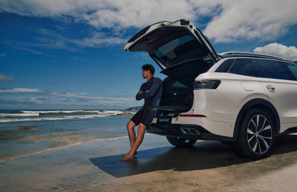 1671584776221788.jpg 微信截图_20221221090227.jpg