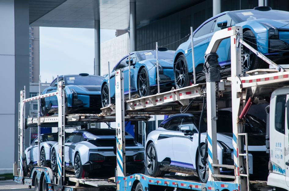 1671585392914647.jpg 微信截图_20221221091614.jpg