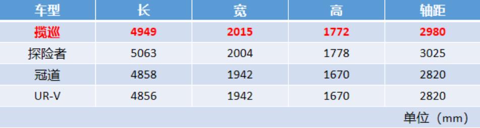 微信截图_20221222084553.jpg