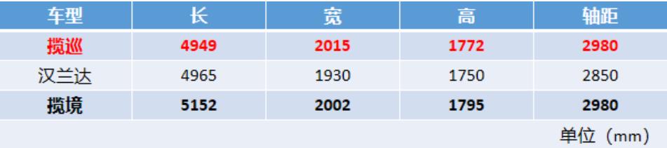 微信截图_20221222084610.jpg