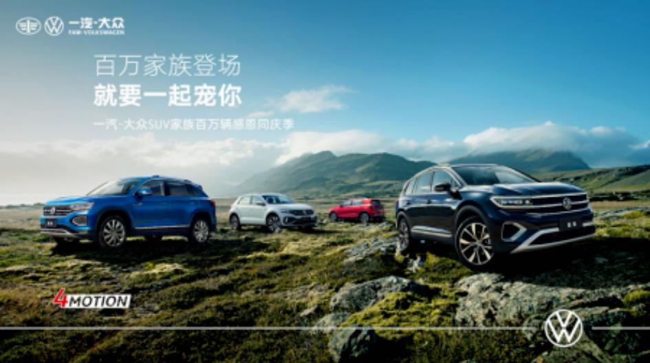 微信截图_20221222084632.jpg