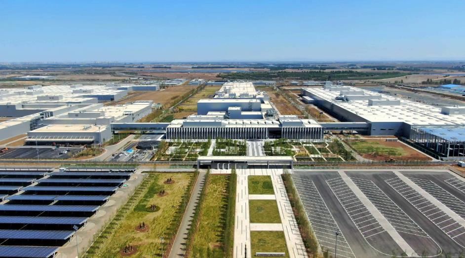 微信截图_20221222091458.jpg