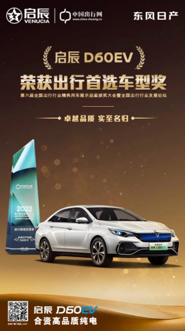 微信截图_20221225082741.jpg