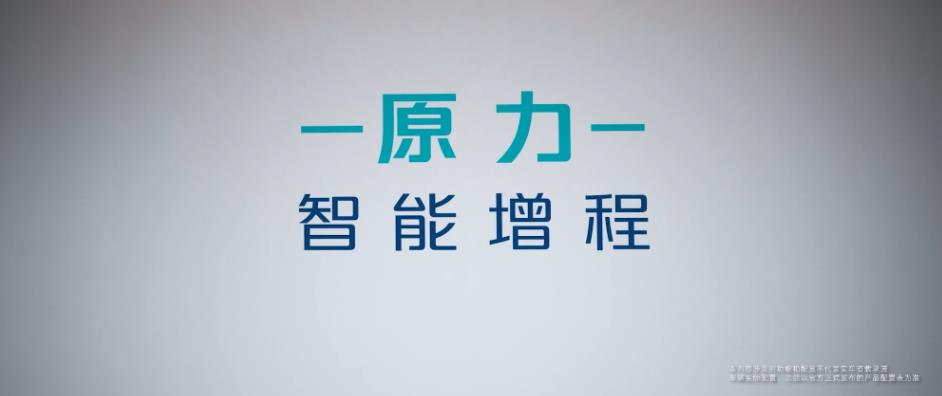 微信截图_20221229090508.jpg