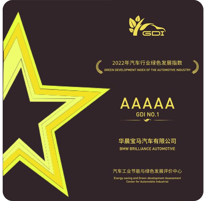 微信截图_20221229093239.jpg