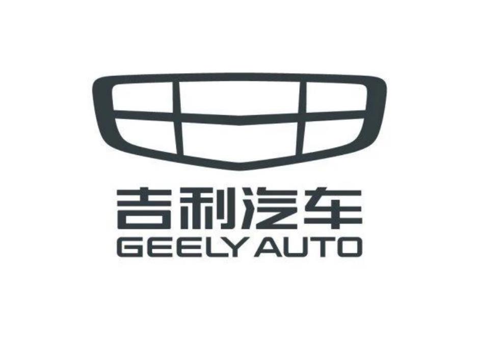 微信截图_20221230091320.jpg