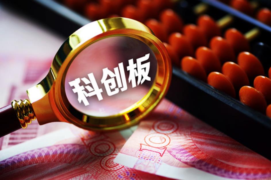 微信截图_20221230091328.jpg
