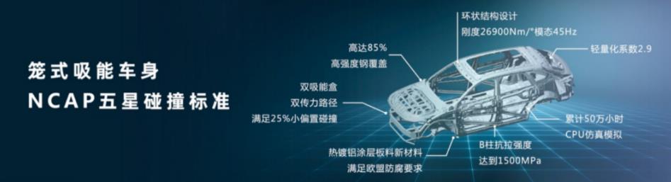 微信截图_20230102101310.jpg