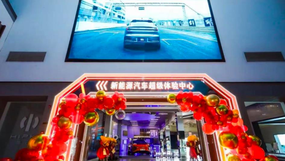 微信截图_20230102102122.jpg