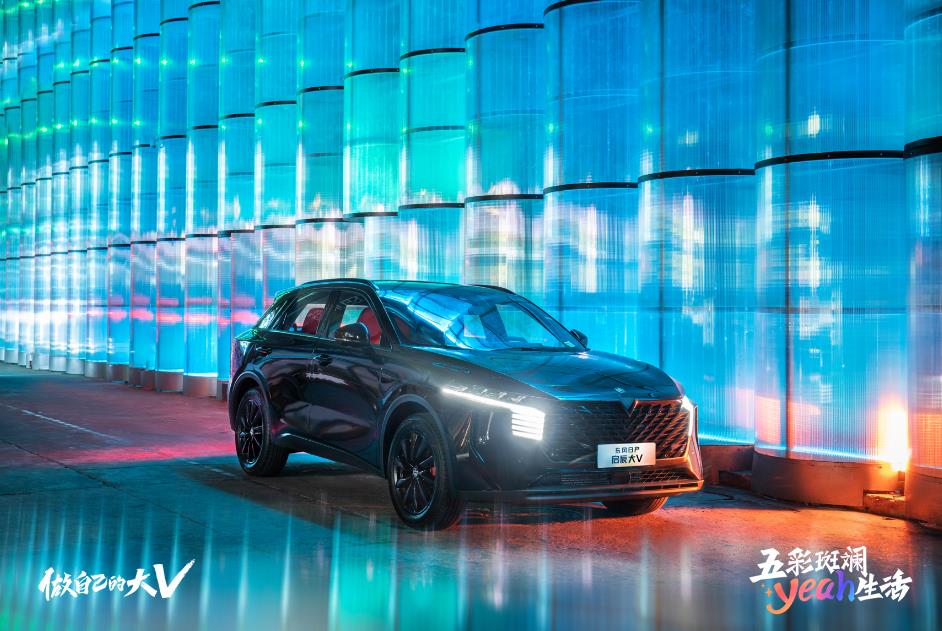 微信截图_20230103092000.jpg