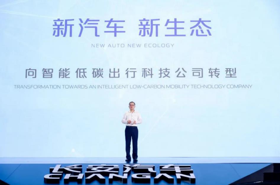 微信截图_20230104091238.jpg