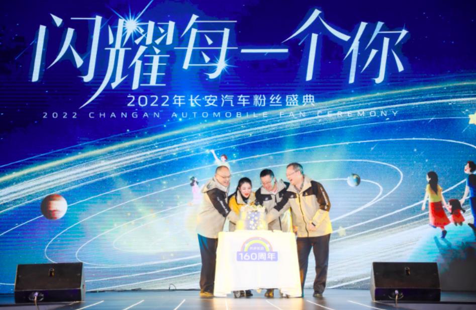 微信截图_20230106100042.jpg