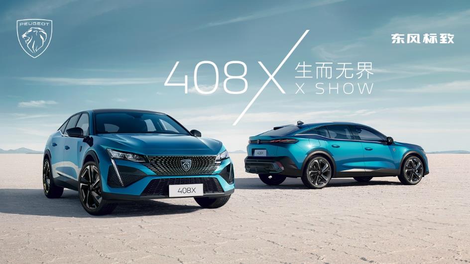 微信截图_20230106101133.jpg