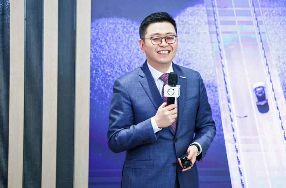 微信截图_20230109095738.jpg