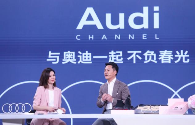 图片46.jpg
