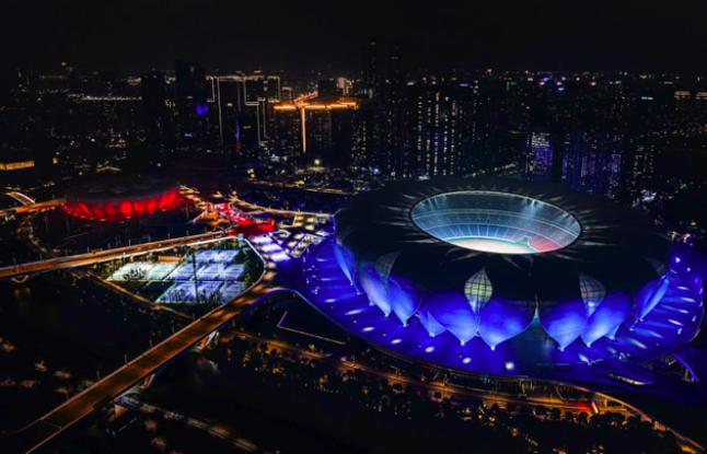 图片47.jpg