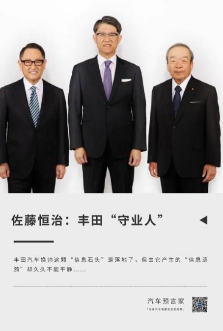 微信截图_20230129091337.jpg