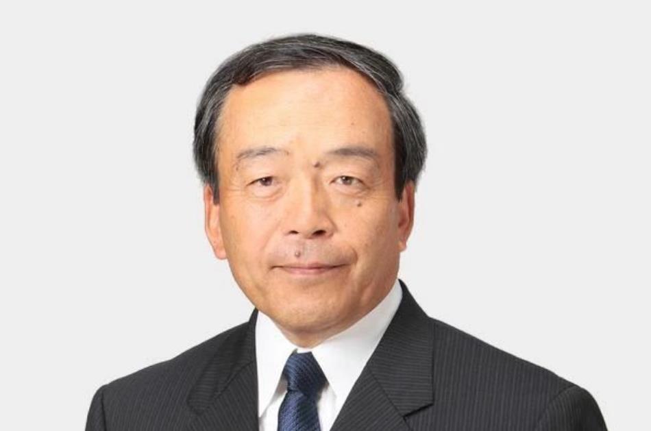 微信截图_20230129091407.jpg