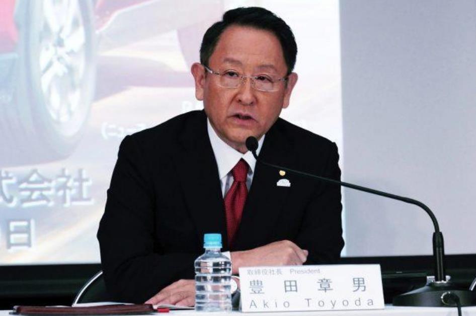 微信截图_20230129091414.jpg