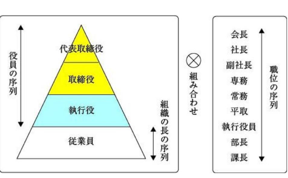 微信截图_20230129091437.jpg