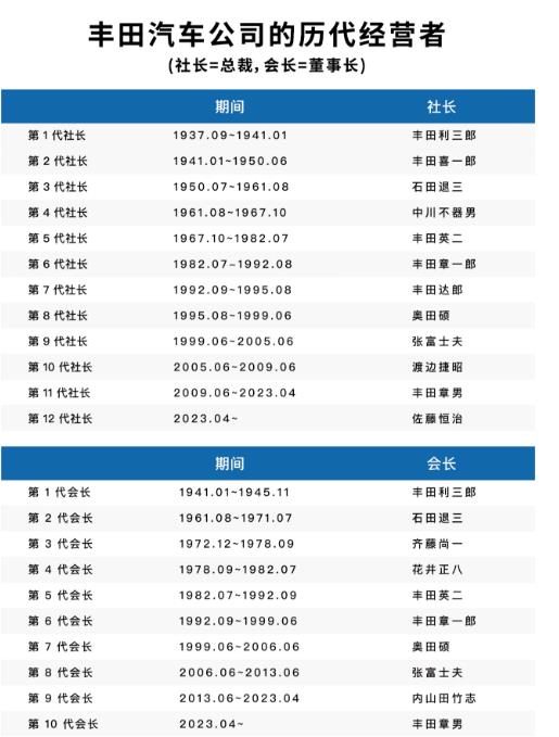 微信截图_20230129091446.jpg