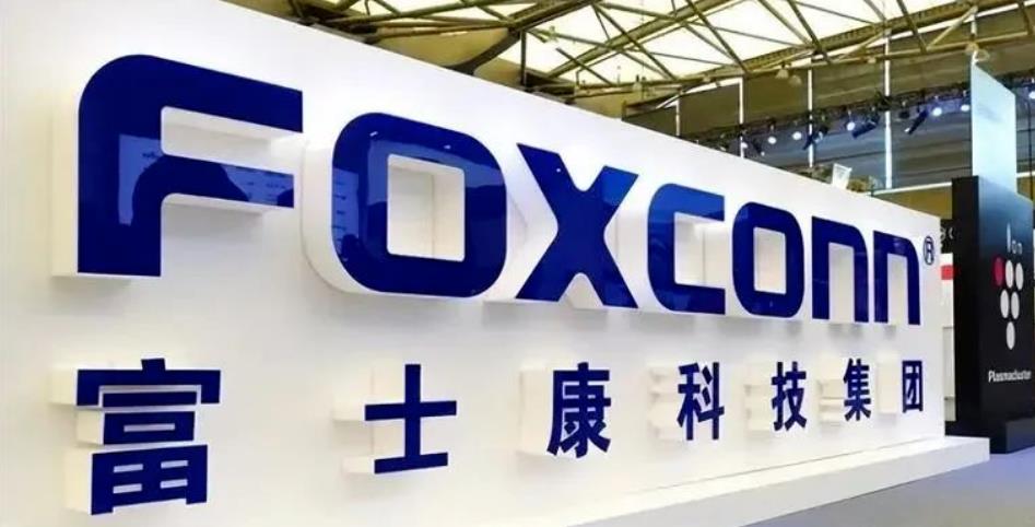 微信截图_20230131094325.jpg