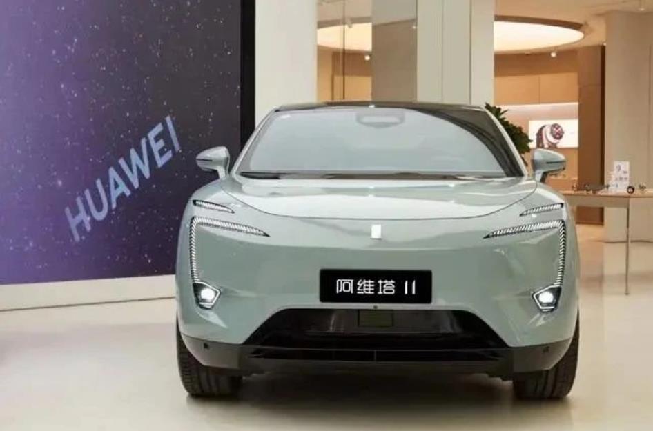 微信截图_20230202093148.jpg