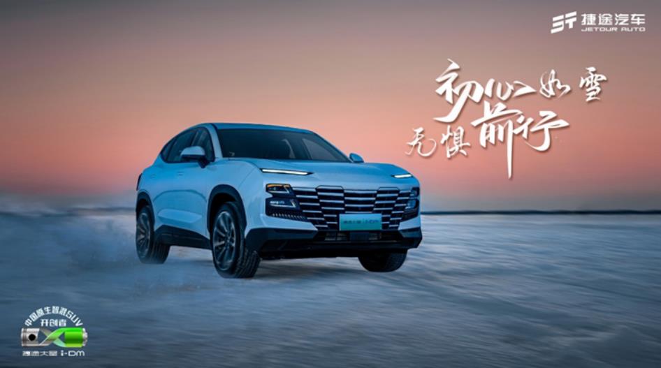 微信截图_20230203092235.jpg