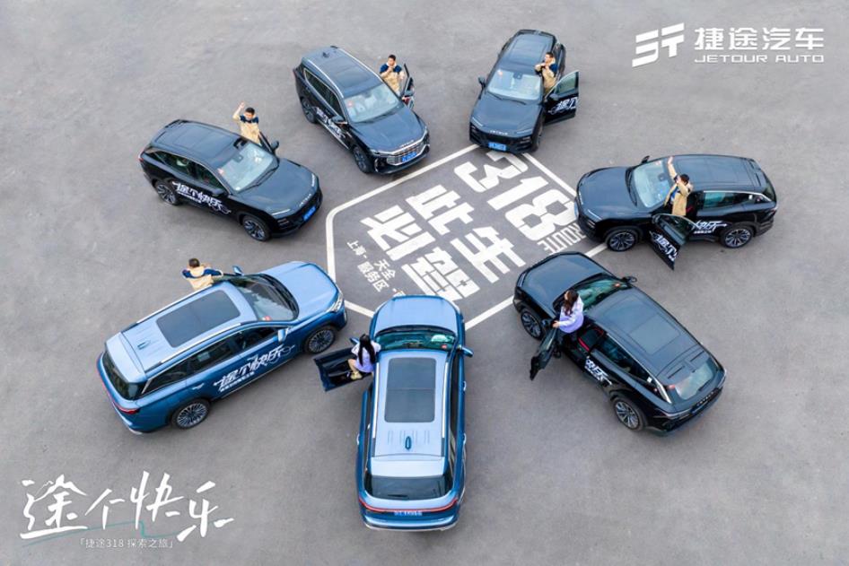 微信截图_20230203092322.jpg