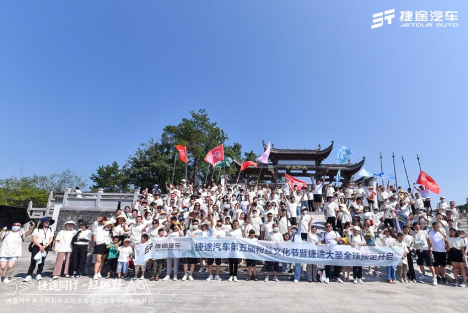 微信截图_20230203092328.jpg