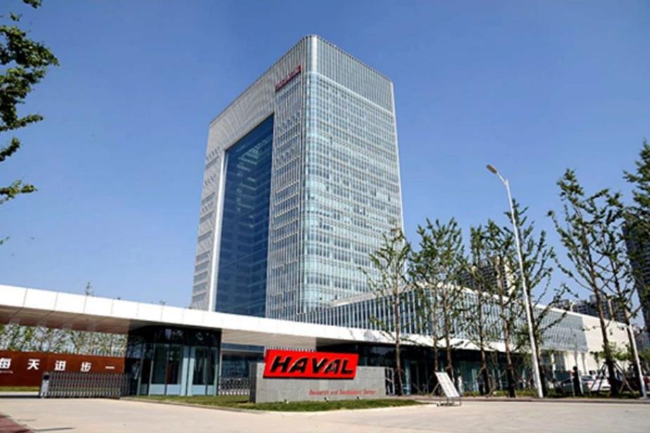 微信截图_20230206160211.jpg