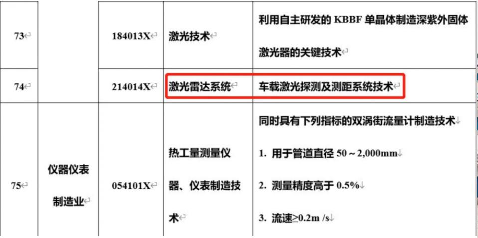 微信截图_20230207091708.jpg