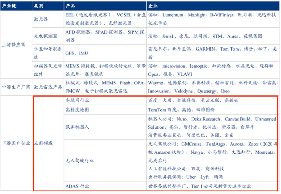 微信截图_20230207091733.jpg
