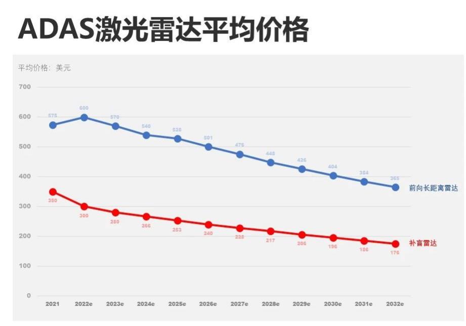 微信截图_20230207091809.jpg