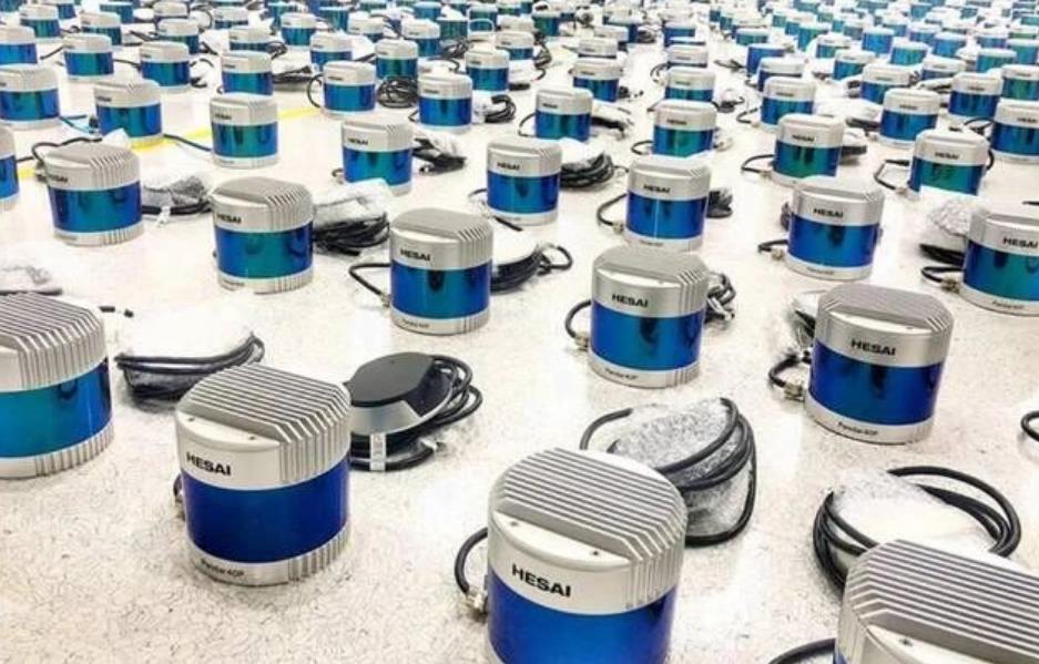 微信截图_20230207091817.jpg