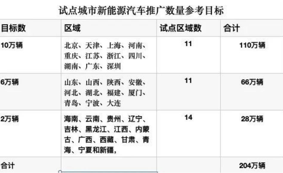 微信截图_20230208091648.jpg