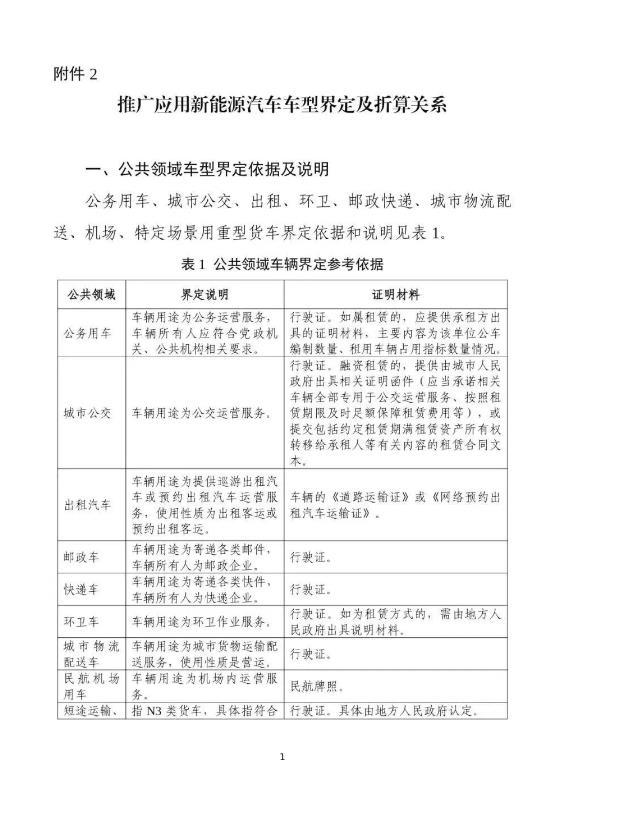 微信截图_20230208091710.jpg