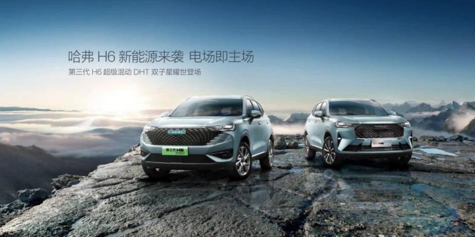 微信截图_20230208092207.jpg