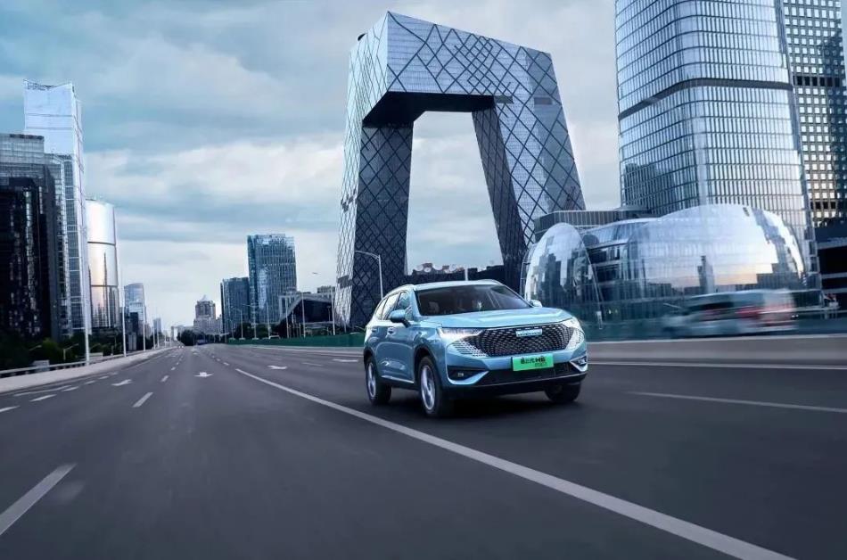 微信截图_20230208092224.jpg